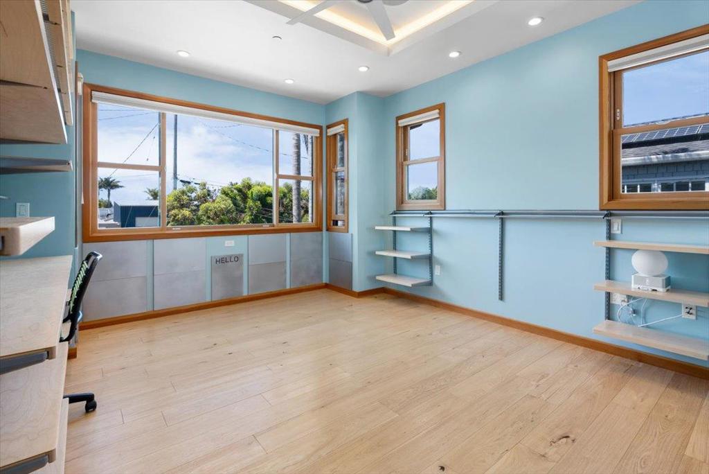 MLS #ML82019549 image #39