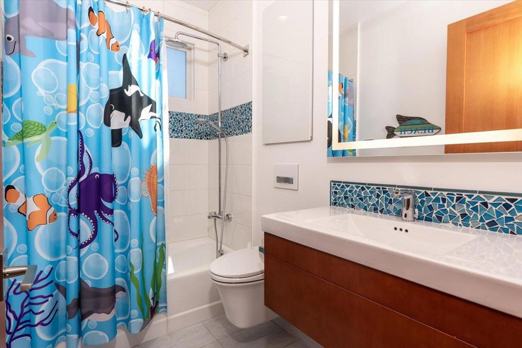 MLS #ML82019549 image #41