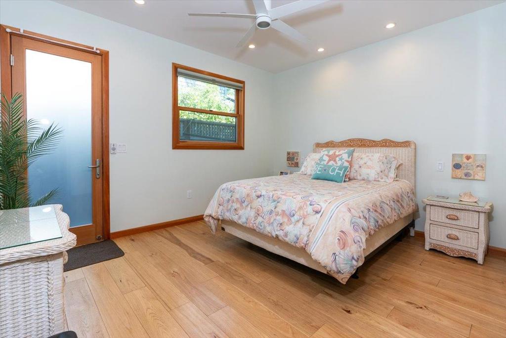 MLS #ML82019549 image #42