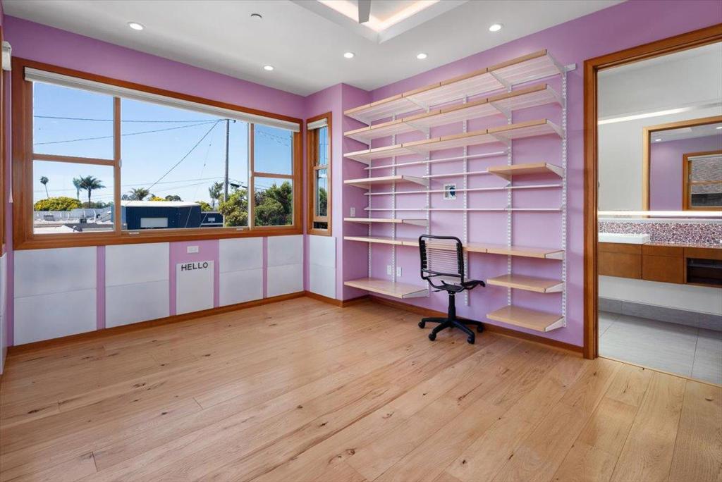 MLS #ML82019549 image #44