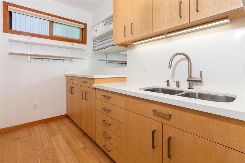 MLS #ML82019549 image #48