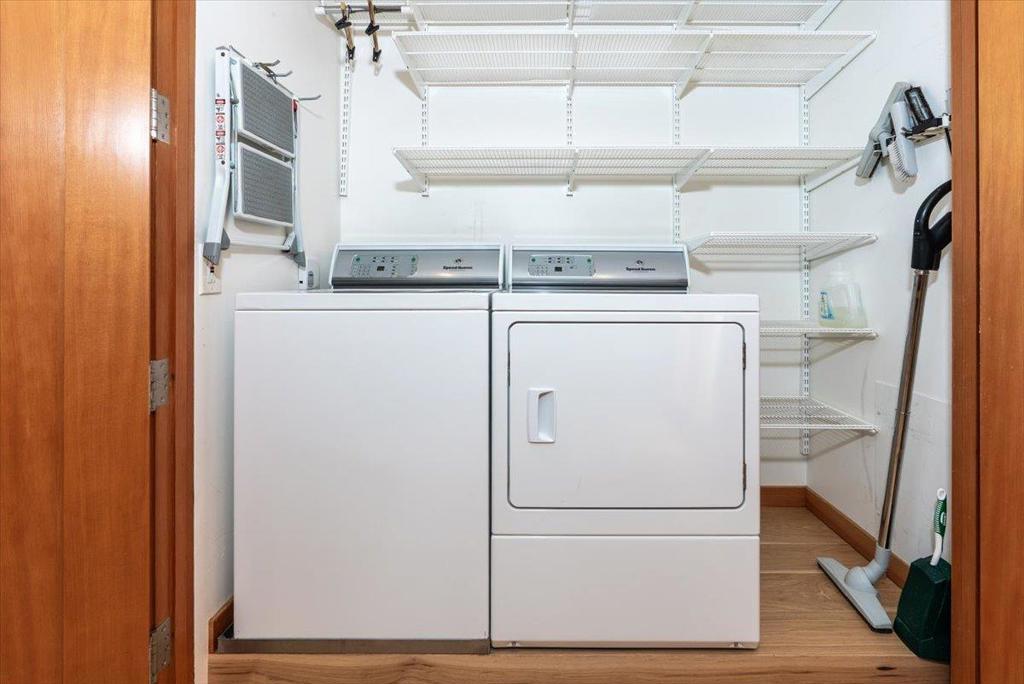 MLS #ML82019549 image #50