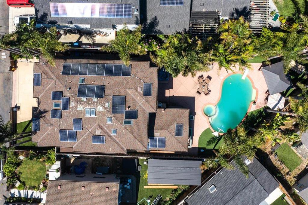 MLS #ML82019549 image #7