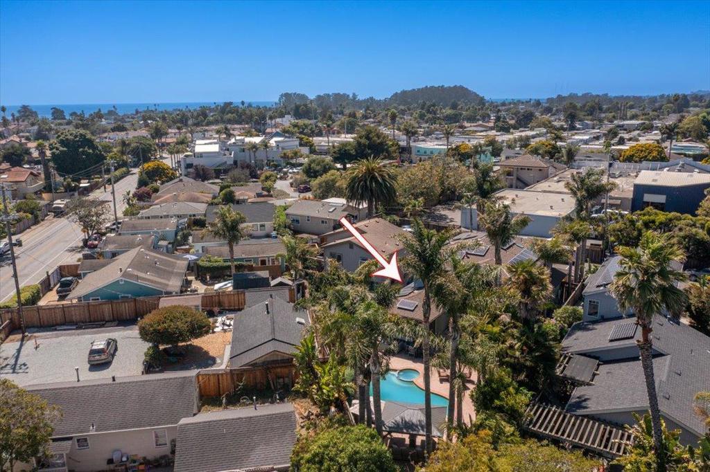 MLS #ML82019549 image #8