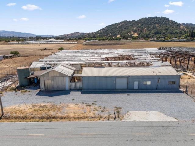 MLS #ML82019571 image #1