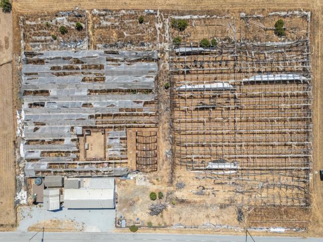 MLS #ML82019571 image #10