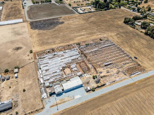 MLS #ML82019571 image #11