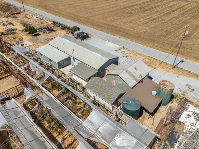 MLS #ML82019571 image #12