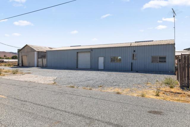 MLS #ML82019571 image #13