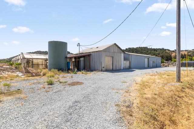 MLS #ML82019571 image #15