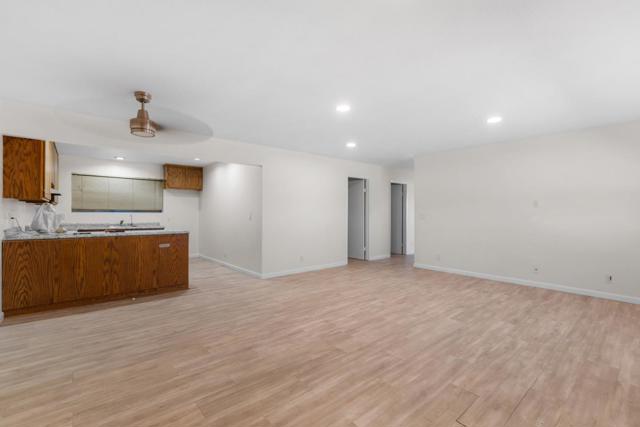 MLS #ML82019571 image #16