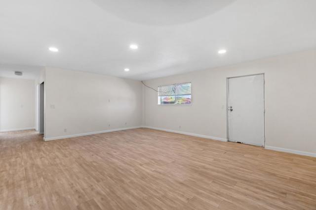 MLS #ML82019571 image #17