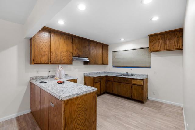 MLS #ML82019571 image #18