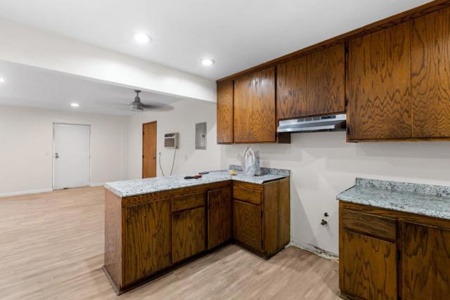 MLS #ML82019571 image #19