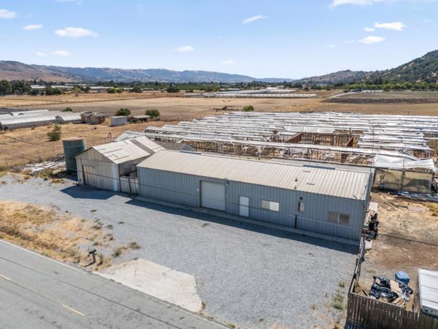 MLS #ML82019571 image #2