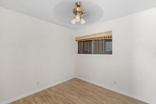 MLS #ML82019571 image #20