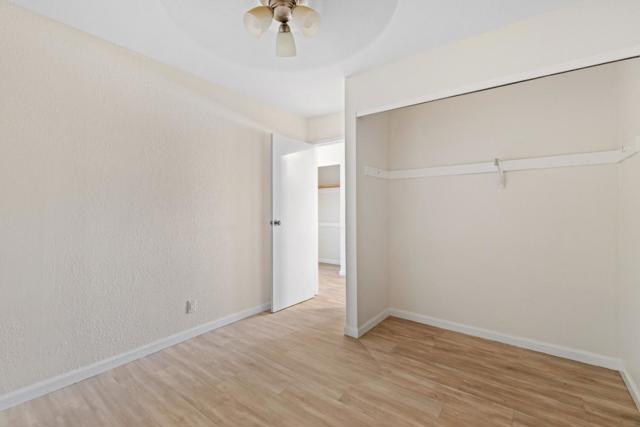 MLS #ML82019571 image #21