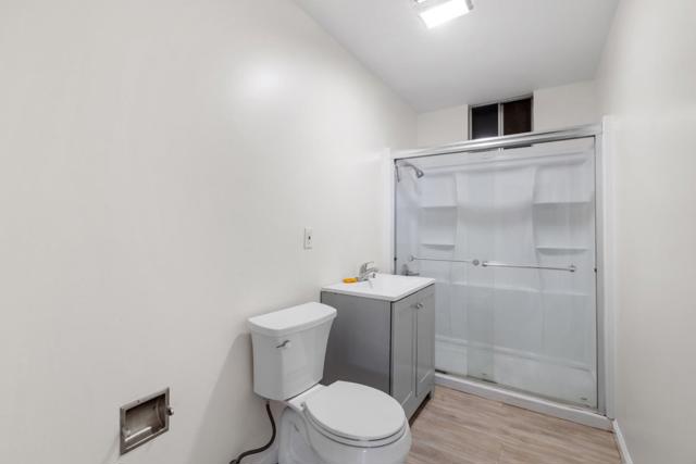 MLS #ML82019571 image #22