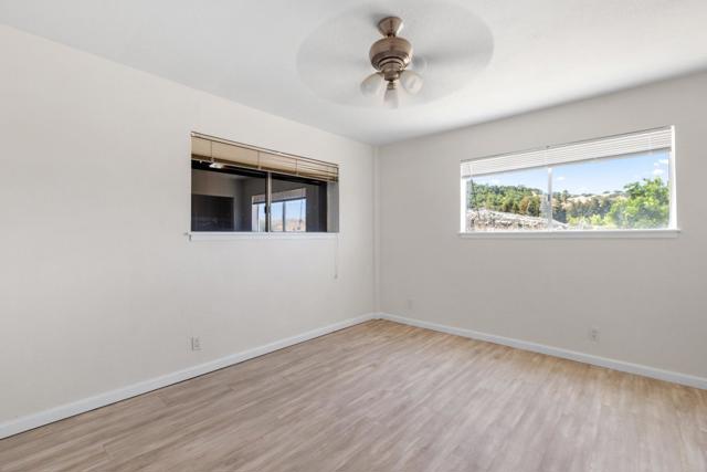 MLS #ML82019571 image #23