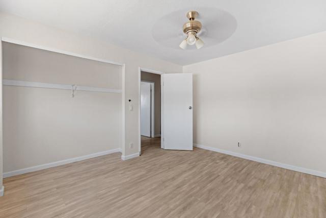 MLS #ML82019571 image #24