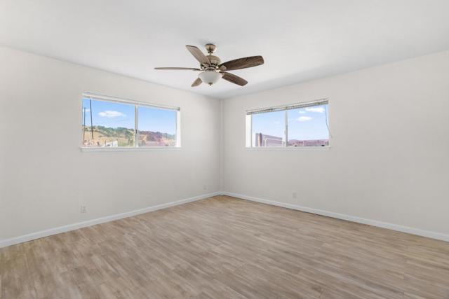 MLS #ML82019571 image #25