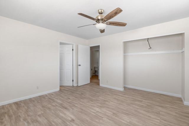 MLS #ML82019571 image #26