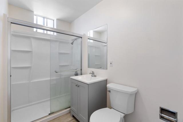 MLS #ML82019571 image #27