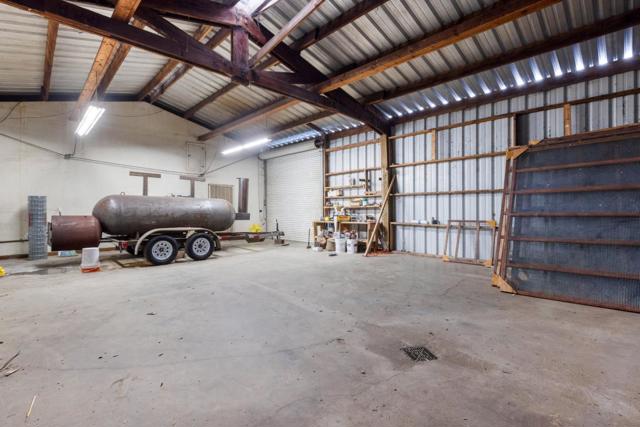 MLS #ML82019571 image #28