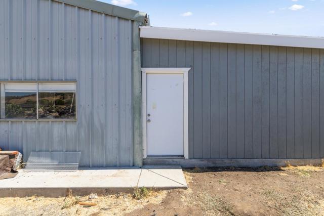 MLS #ML82019571 image #29