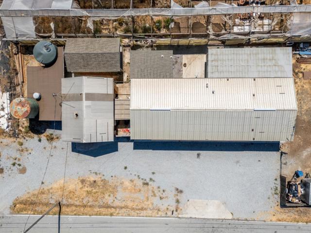 MLS #ML82019571 image #3