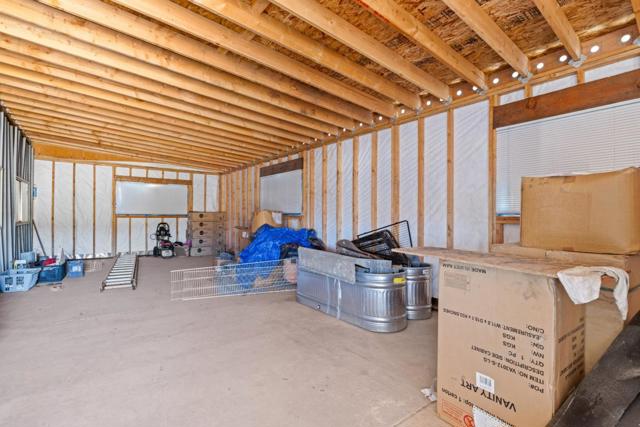 MLS #ML82019571 image #30