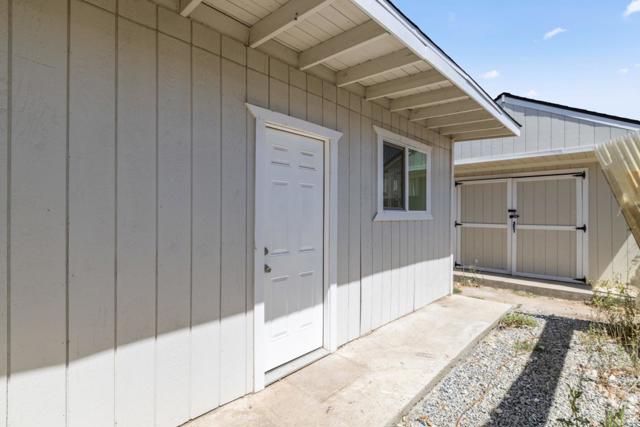 MLS #ML82019571 image #31