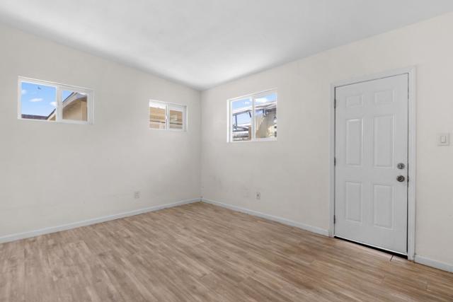 MLS #ML82019571 image #32