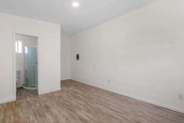 MLS #ML82019571 image #33