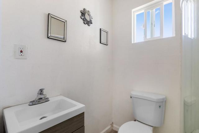 MLS #ML82019571 image #34