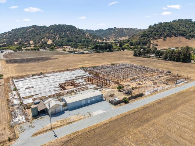 MLS #ML82019571 image #4