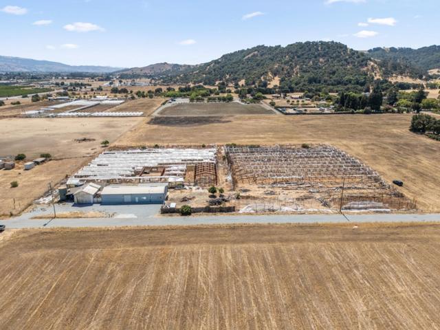 MLS #ML82019571 image #5