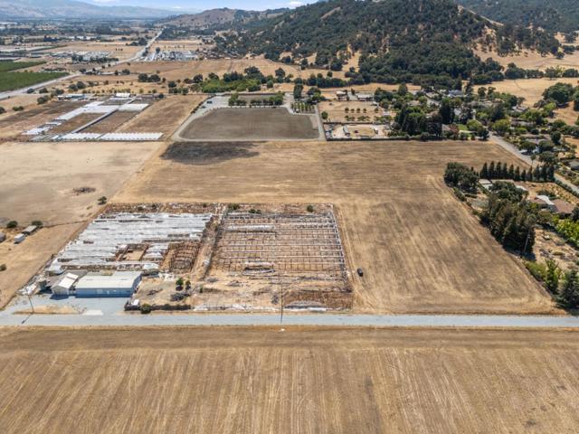 MLS #ML82019571 image #6