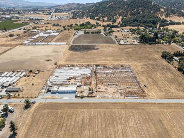 MLS #ML82019571 image #7