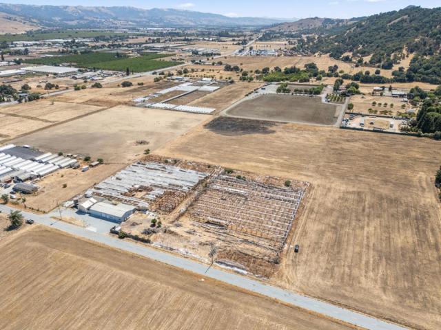 MLS #ML82019571 image #8