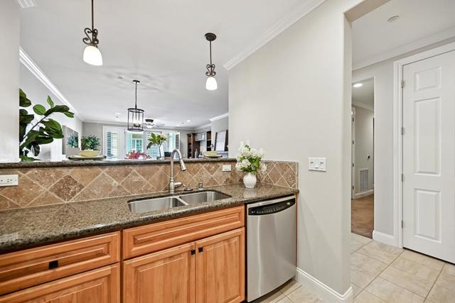 MLS #ML82019652 image #10