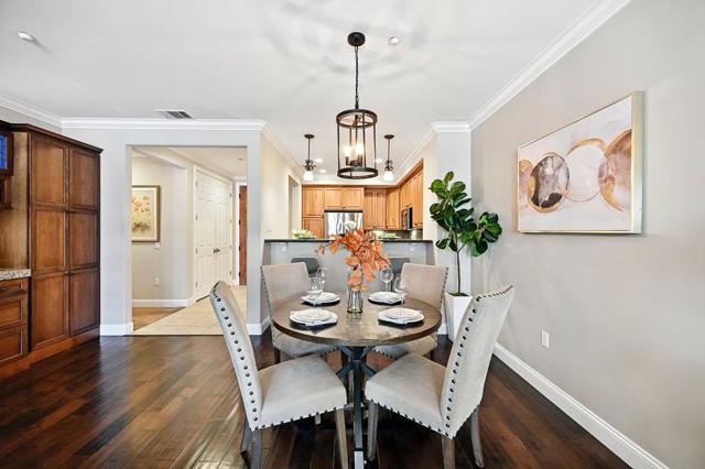 MLS #ML82019652 image #11