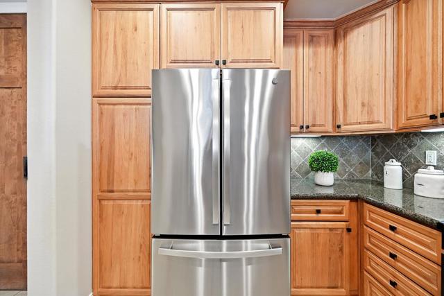 MLS #ML82019652 image #12