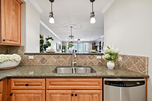 MLS #ML82019652 image #13