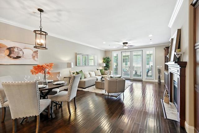 MLS #ML82019652 image #14