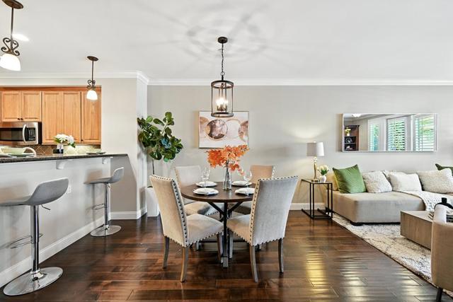 MLS #ML82019652 image #15