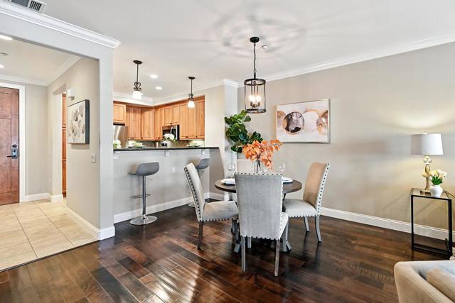 MLS #ML82019652 image #16