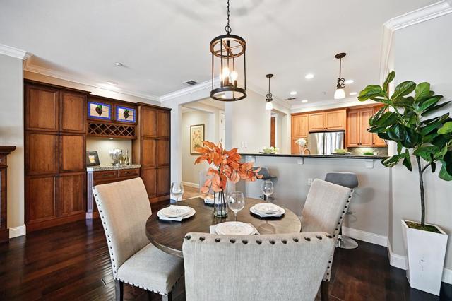 MLS #ML82019652 image #17