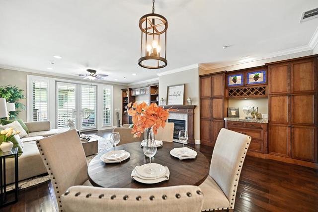 MLS #ML82019652 image #18