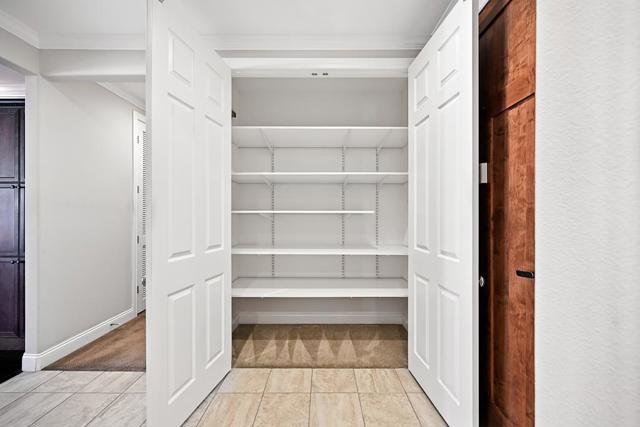 MLS #ML82019652 image #19